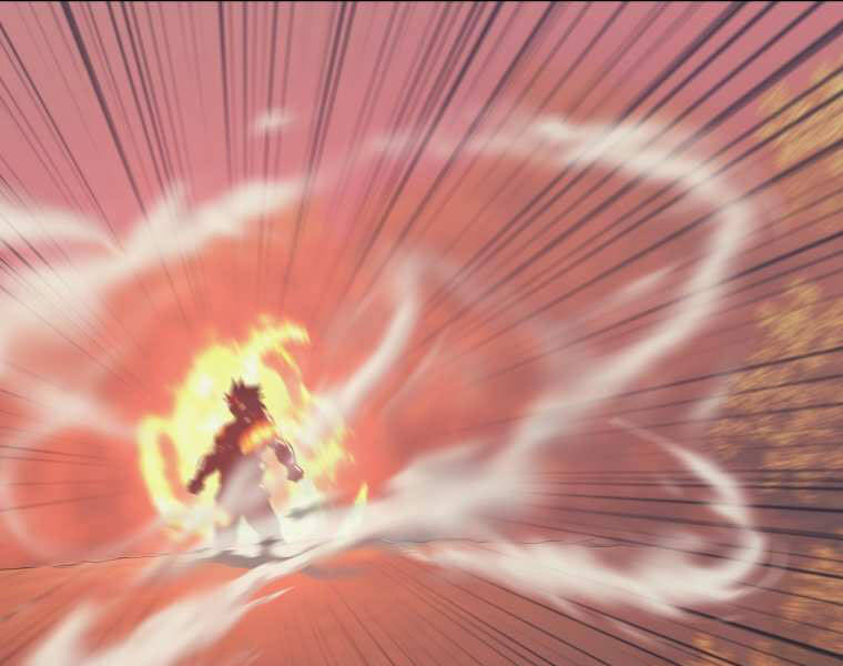 Kể Từ Bây Giờ, Tôi Là Một Người Chơi Chapter 37 - Trang 2