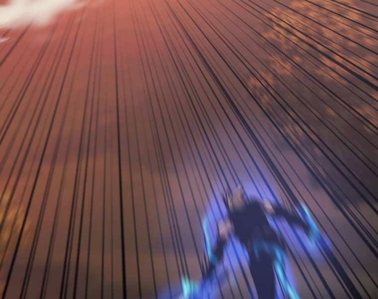 Kể Từ Bây Giờ, Tôi Là Một Người Chơi Chapter 37 - Trang 2