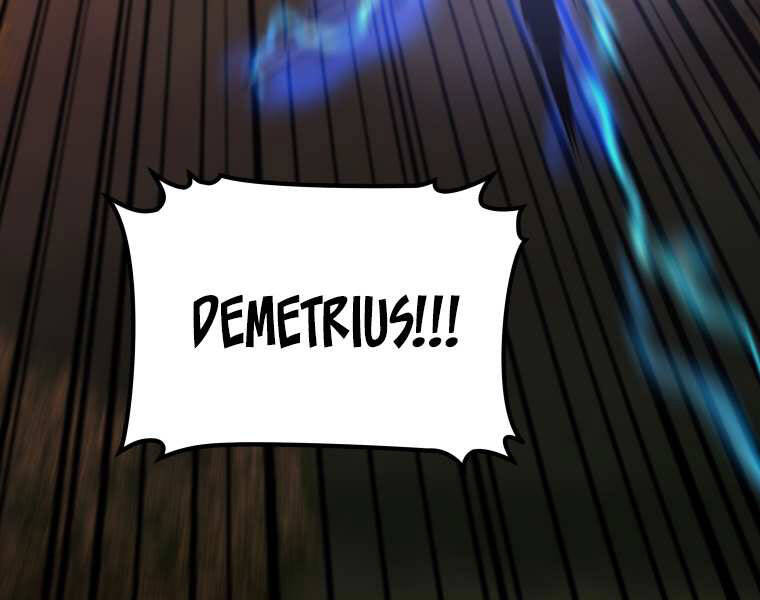 Kể Từ Bây Giờ, Tôi Là Một Người Chơi Chapter 37 - Trang 2