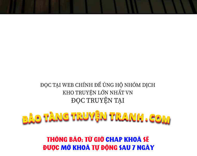 Kể Từ Bây Giờ, Tôi Là Một Người Chơi Chapter 37 - Trang 2