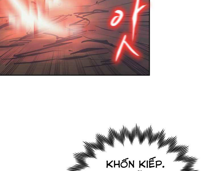 Kể Từ Bây Giờ, Tôi Là Một Người Chơi Chapter 37 - Trang 2