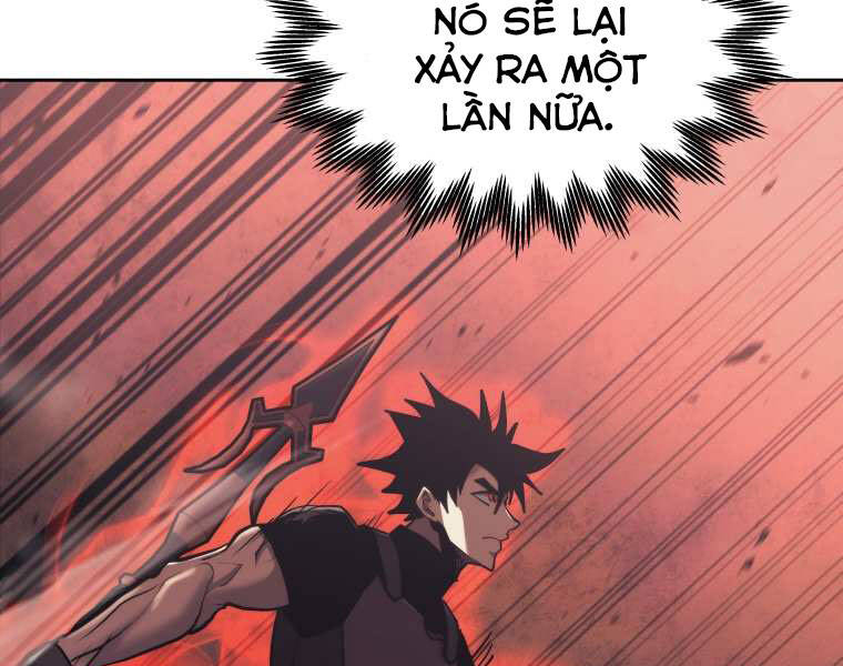 Kể Từ Bây Giờ, Tôi Là Một Người Chơi Chapter 37 - Trang 2