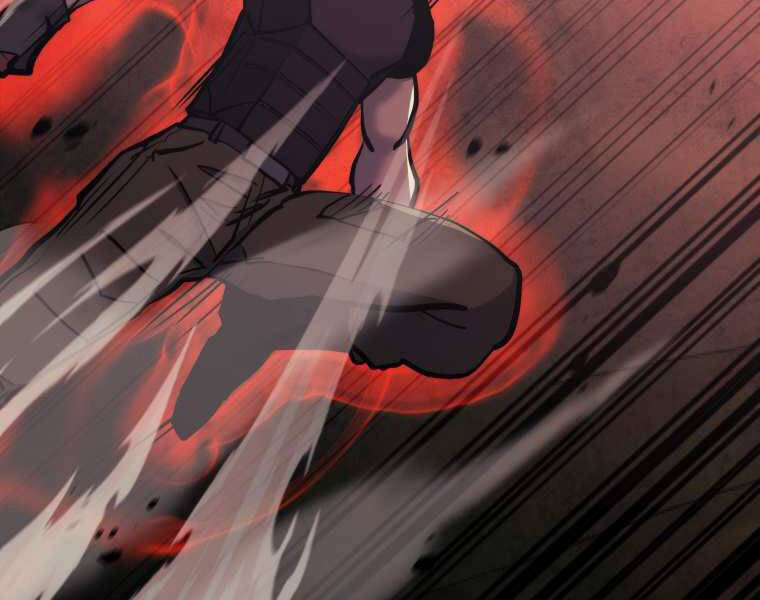 Kể Từ Bây Giờ, Tôi Là Một Người Chơi Chapter 37 - Trang 2