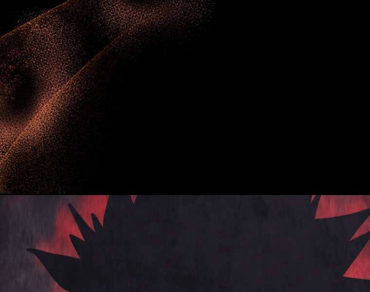 Kể Từ Bây Giờ, Tôi Là Một Người Chơi Chapter 37 - Trang 2