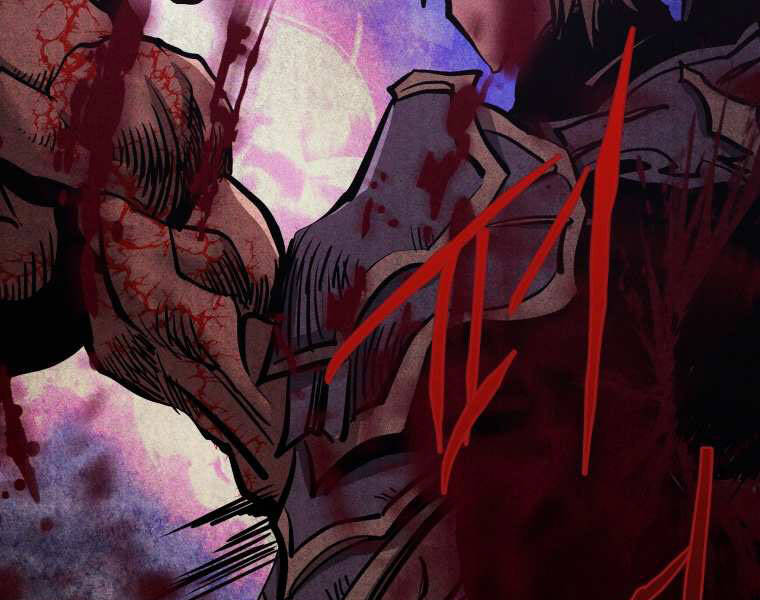 Kể Từ Bây Giờ, Tôi Là Một Người Chơi Chapter 37 - Trang 2