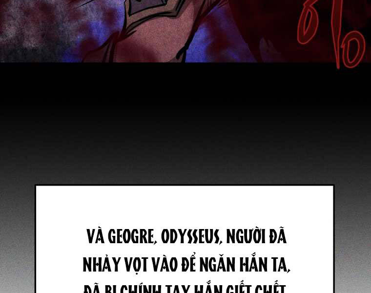 Kể Từ Bây Giờ, Tôi Là Một Người Chơi Chapter 37 - Trang 2