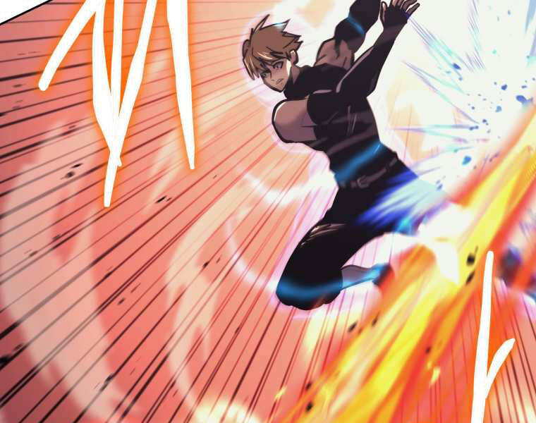 Kể Từ Bây Giờ, Tôi Là Một Người Chơi Chapter 37 - Trang 2