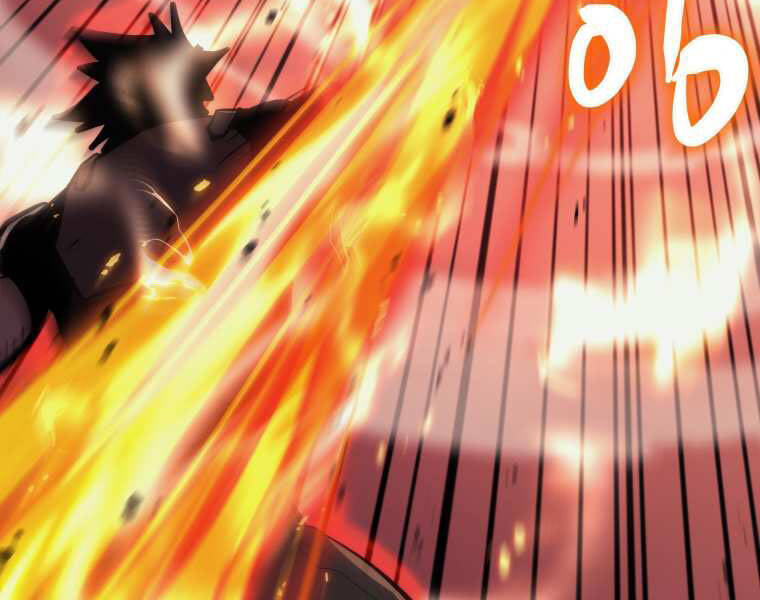 Kể Từ Bây Giờ, Tôi Là Một Người Chơi Chapter 37 - Trang 2