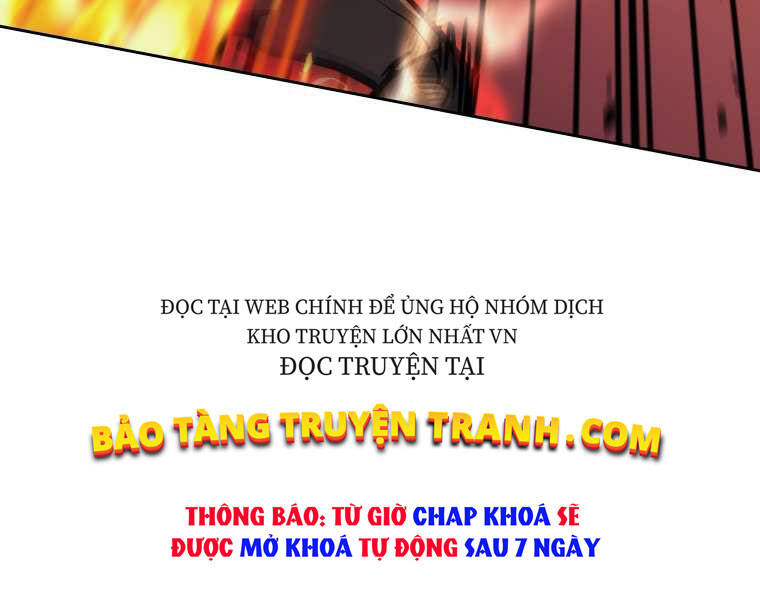 Kể Từ Bây Giờ, Tôi Là Một Người Chơi Chapter 37 - Trang 2