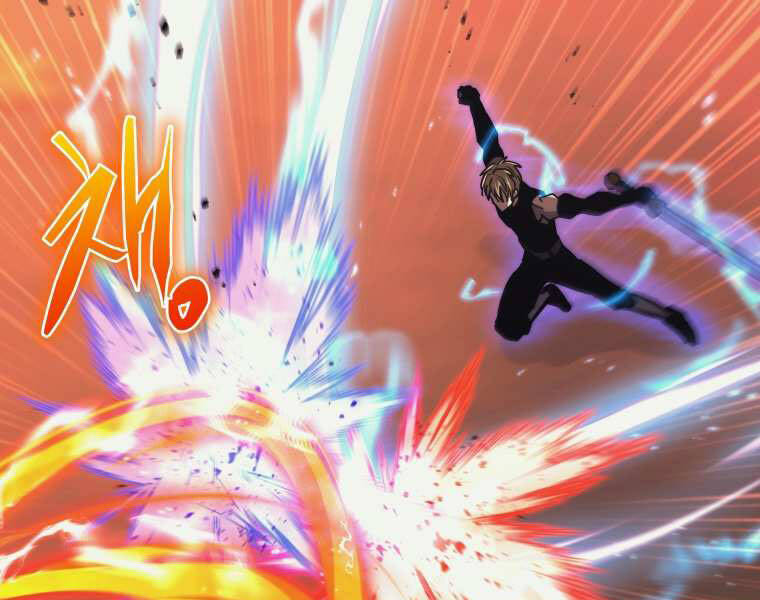 Kể Từ Bây Giờ, Tôi Là Một Người Chơi Chapter 37 - Trang 2