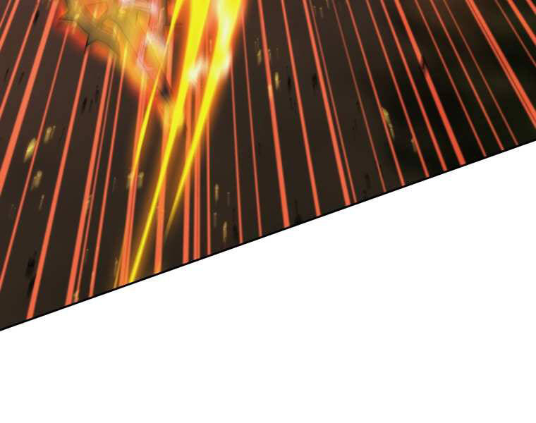 Kể Từ Bây Giờ, Tôi Là Một Người Chơi Chapter 37 - Trang 2