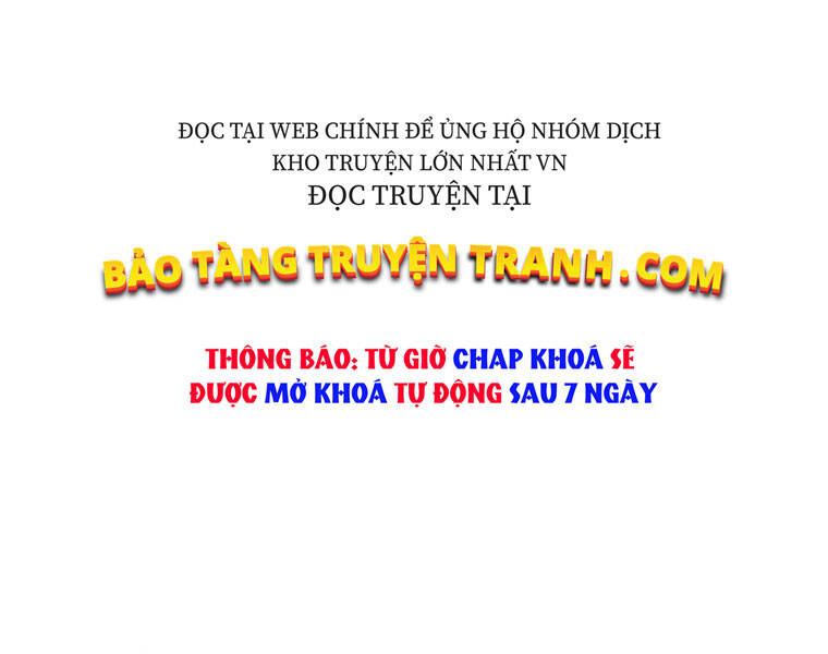 Kể Từ Bây Giờ, Tôi Là Một Người Chơi Chapter 37 - Trang 2