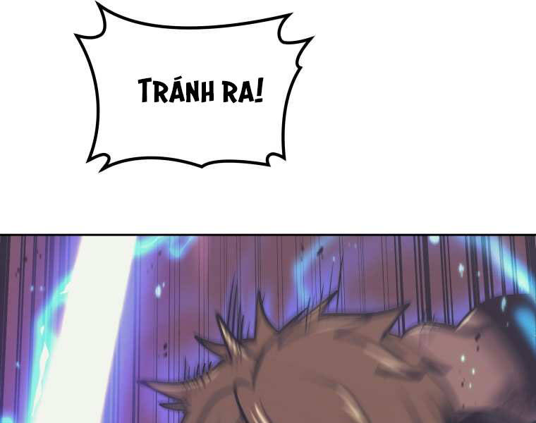 Kể Từ Bây Giờ, Tôi Là Một Người Chơi Chapter 37 - Trang 2