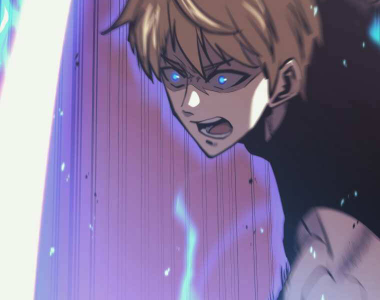 Kể Từ Bây Giờ, Tôi Là Một Người Chơi Chapter 37 - Trang 2