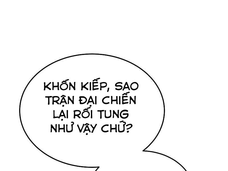 Kể Từ Bây Giờ, Tôi Là Một Người Chơi Chapter 38 - Trang 2