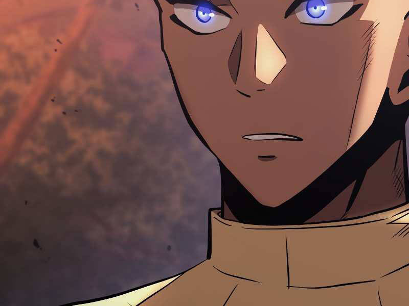 Kể Từ Bây Giờ, Tôi Là Một Người Chơi Chapter 38 - Trang 2