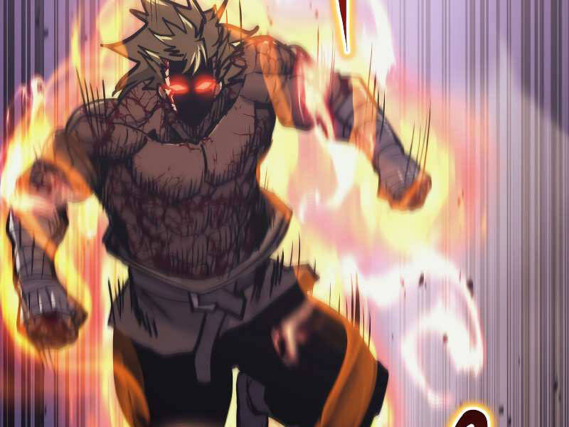 Kể Từ Bây Giờ, Tôi Là Một Người Chơi Chapter 38 - Trang 2