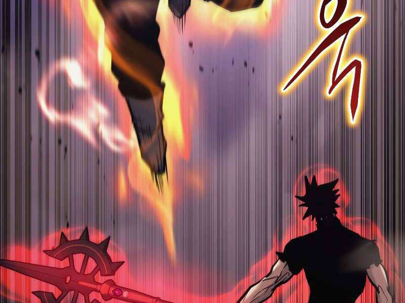 Kể Từ Bây Giờ, Tôi Là Một Người Chơi Chapter 38 - Trang 2