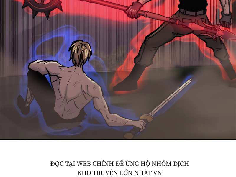 Kể Từ Bây Giờ, Tôi Là Một Người Chơi Chapter 38 - Trang 2
