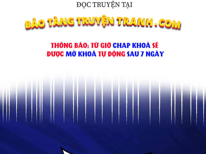 Kể Từ Bây Giờ, Tôi Là Một Người Chơi Chapter 38 - Trang 2