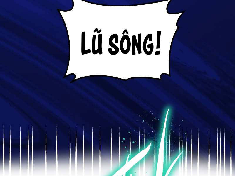 Kể Từ Bây Giờ, Tôi Là Một Người Chơi Chapter 38 - Trang 2