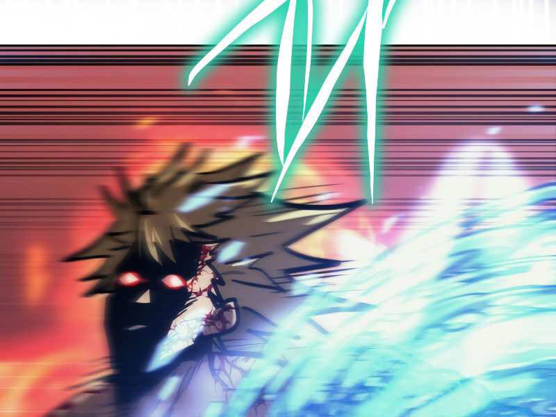 Kể Từ Bây Giờ, Tôi Là Một Người Chơi Chapter 38 - Trang 2