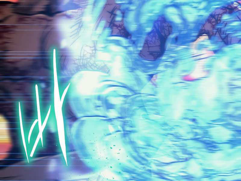 Kể Từ Bây Giờ, Tôi Là Một Người Chơi Chapter 38 - Trang 2