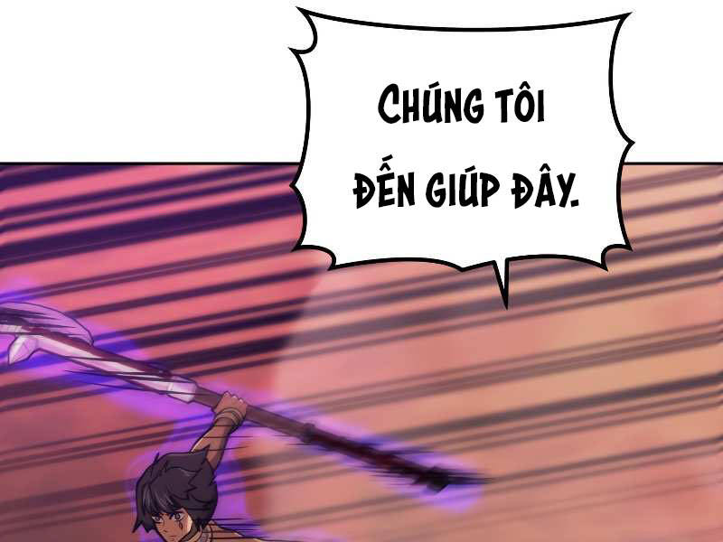 Kể Từ Bây Giờ, Tôi Là Một Người Chơi Chapter 38 - Trang 2