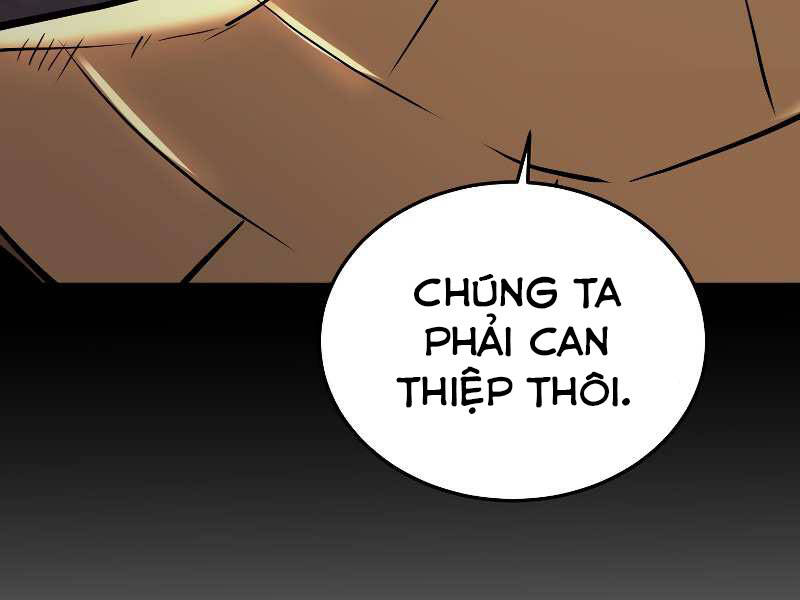 Kể Từ Bây Giờ, Tôi Là Một Người Chơi Chapter 38 - Trang 2