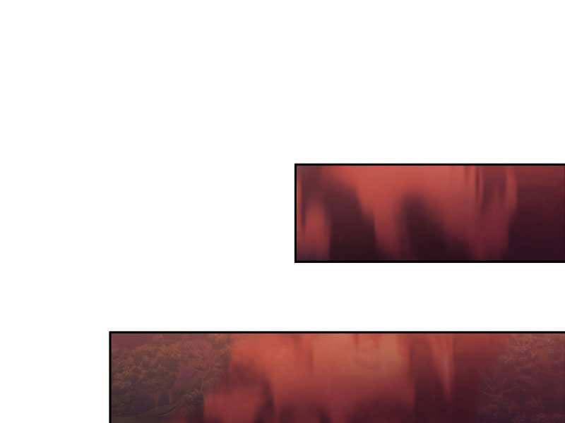 Kể Từ Bây Giờ, Tôi Là Một Người Chơi Chapter 38 - Trang 2