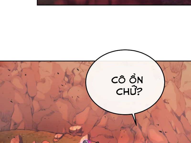 Kể Từ Bây Giờ, Tôi Là Một Người Chơi Chapter 38 - Trang 2