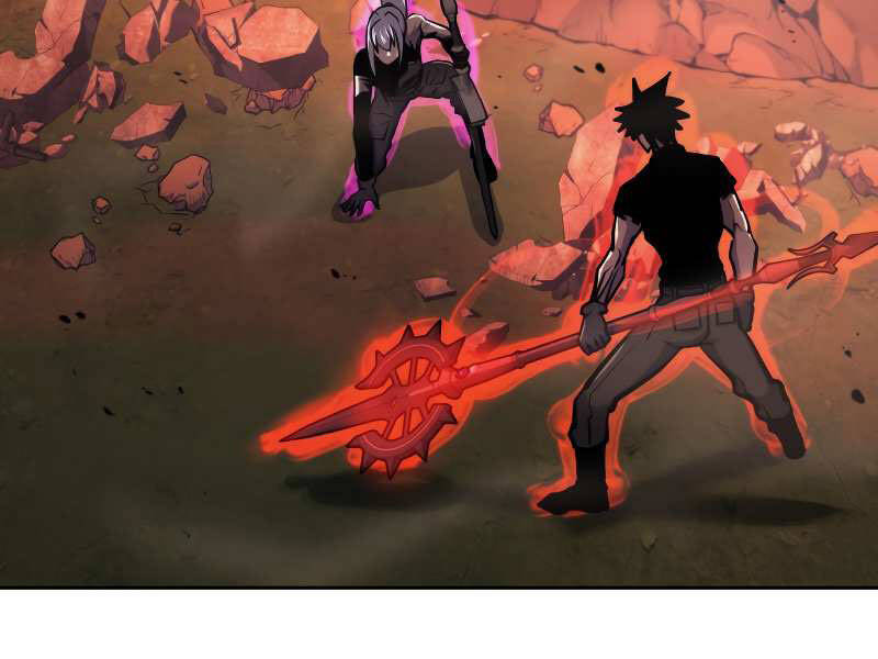 Kể Từ Bây Giờ, Tôi Là Một Người Chơi Chapter 38 - Trang 2