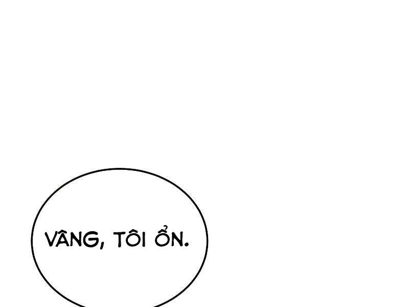 Kể Từ Bây Giờ, Tôi Là Một Người Chơi Chapter 38 - Trang 2