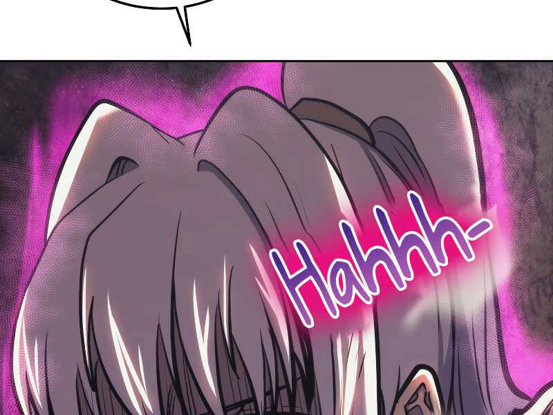 Kể Từ Bây Giờ, Tôi Là Một Người Chơi Chapter 38 - Trang 2