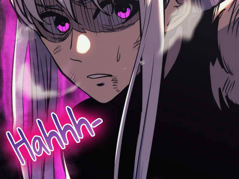 Kể Từ Bây Giờ, Tôi Là Một Người Chơi Chapter 38 - Trang 2