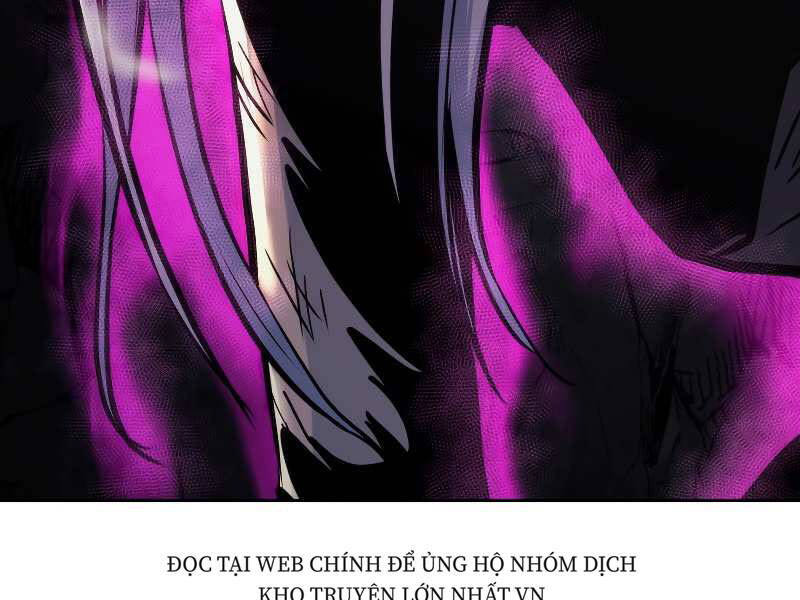 Kể Từ Bây Giờ, Tôi Là Một Người Chơi Chapter 38 - Trang 2