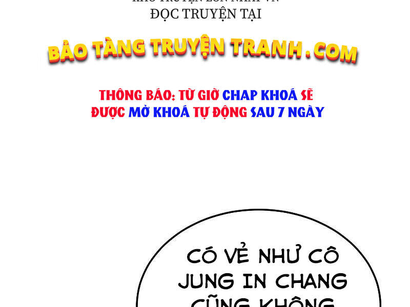 Kể Từ Bây Giờ, Tôi Là Một Người Chơi Chapter 38 - Trang 2