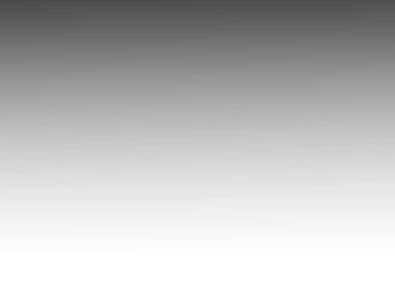 Kể Từ Bây Giờ, Tôi Là Một Người Chơi Chapter 38 - Trang 2