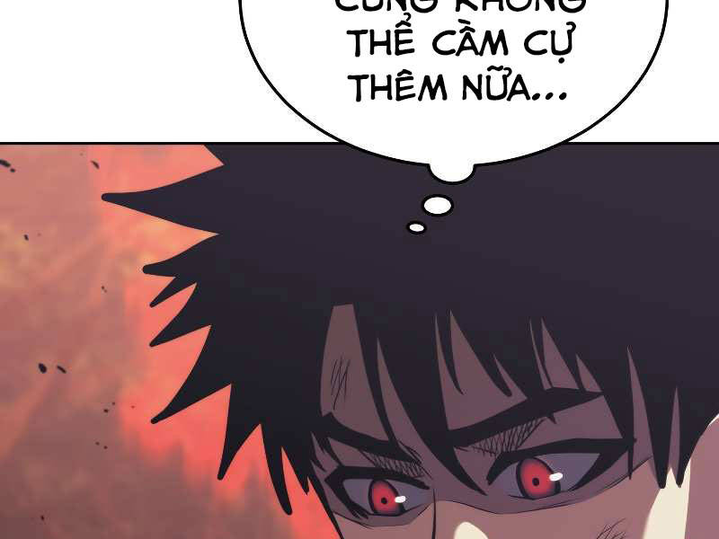 Kể Từ Bây Giờ, Tôi Là Một Người Chơi Chapter 38 - Trang 2