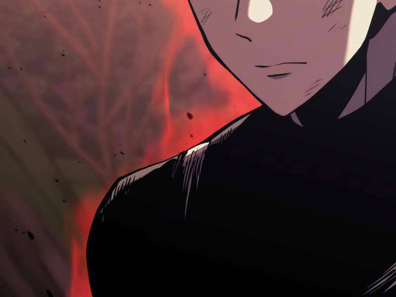 Kể Từ Bây Giờ, Tôi Là Một Người Chơi Chapter 38 - Trang 2