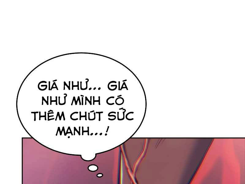 Kể Từ Bây Giờ, Tôi Là Một Người Chơi Chapter 38 - Trang 2