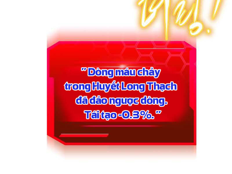 Kể Từ Bây Giờ, Tôi Là Một Người Chơi Chapter 38 - Trang 2