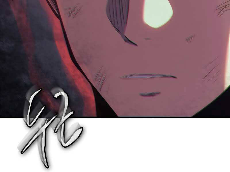 Kể Từ Bây Giờ, Tôi Là Một Người Chơi Chapter 38 - Trang 2