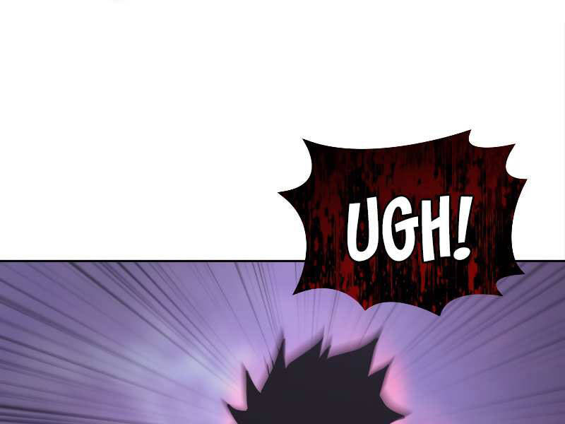 Kể Từ Bây Giờ, Tôi Là Một Người Chơi Chapter 38 - Trang 2