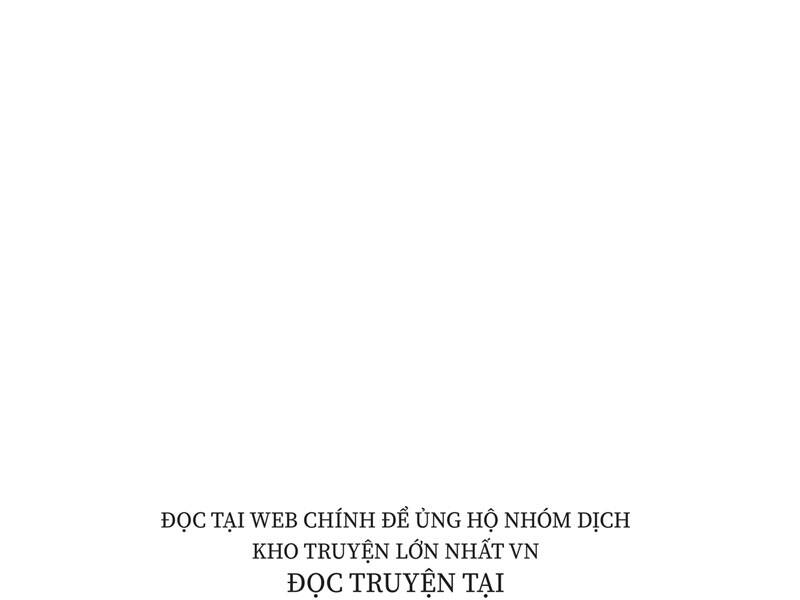 Kể Từ Bây Giờ, Tôi Là Một Người Chơi Chapter 38 - Trang 2