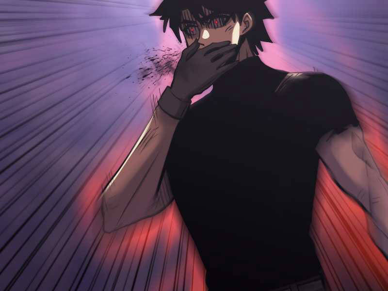 Kể Từ Bây Giờ, Tôi Là Một Người Chơi Chapter 38 - Trang 2