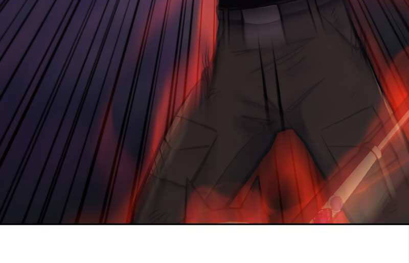 Kể Từ Bây Giờ, Tôi Là Một Người Chơi Chapter 38 - Trang 2