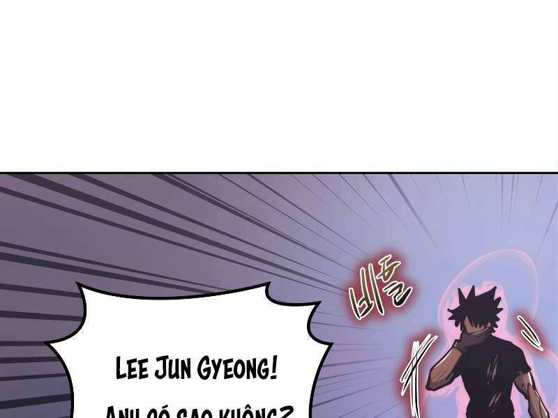 Kể Từ Bây Giờ, Tôi Là Một Người Chơi Chapter 38 - Trang 2