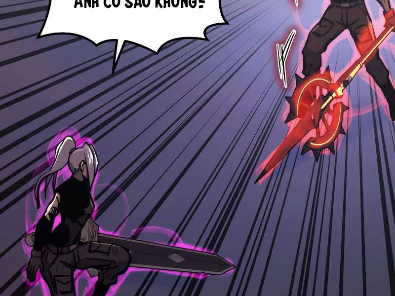 Kể Từ Bây Giờ, Tôi Là Một Người Chơi Chapter 38 - Trang 2