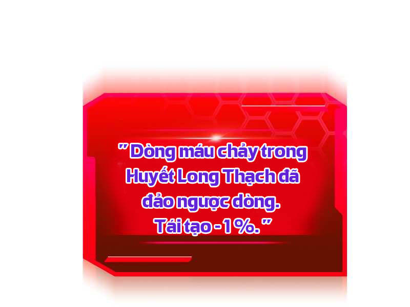 Kể Từ Bây Giờ, Tôi Là Một Người Chơi Chapter 38 - Trang 2